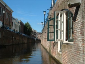 DSCF0221