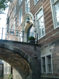 DSCF0240