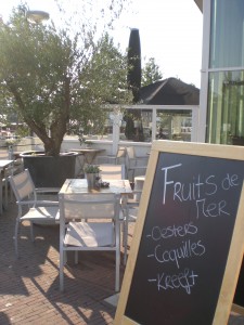 14.menu
