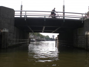 3.brug ledig erf