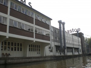7.Pastoe