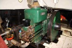 deutz-mah-9141