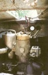 deutz-pme-117
