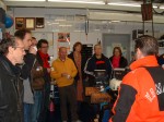 Welkom op de cursus