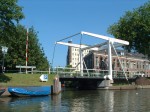 Vaaltbrug Vaaltbrug