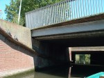 Ecologische verbindingszone Ecologische verbindingszone