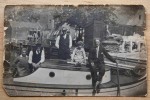 familie-jongsma-op-antje1