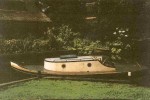 opduwer-eind-jaren-801