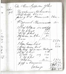 pagina-uit-werfboek-fa-j-boomsma-1926
